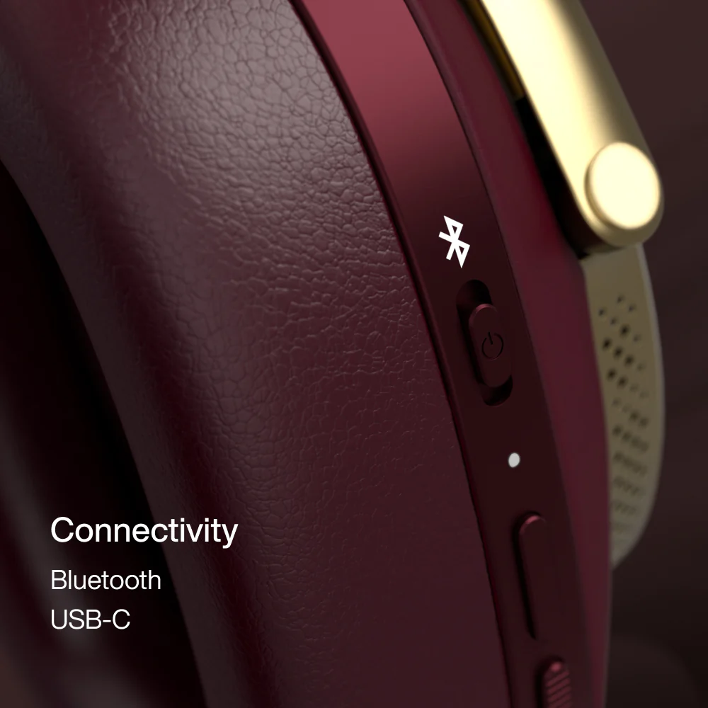 bw_px8_product_and_details_11.png